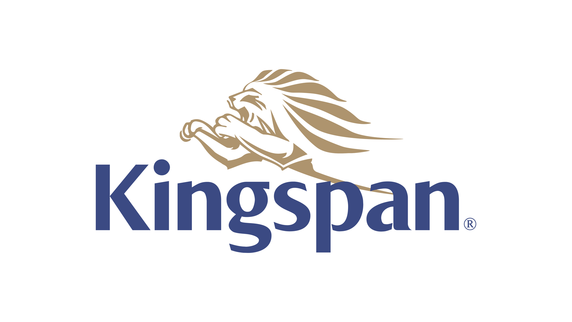 Kingspan