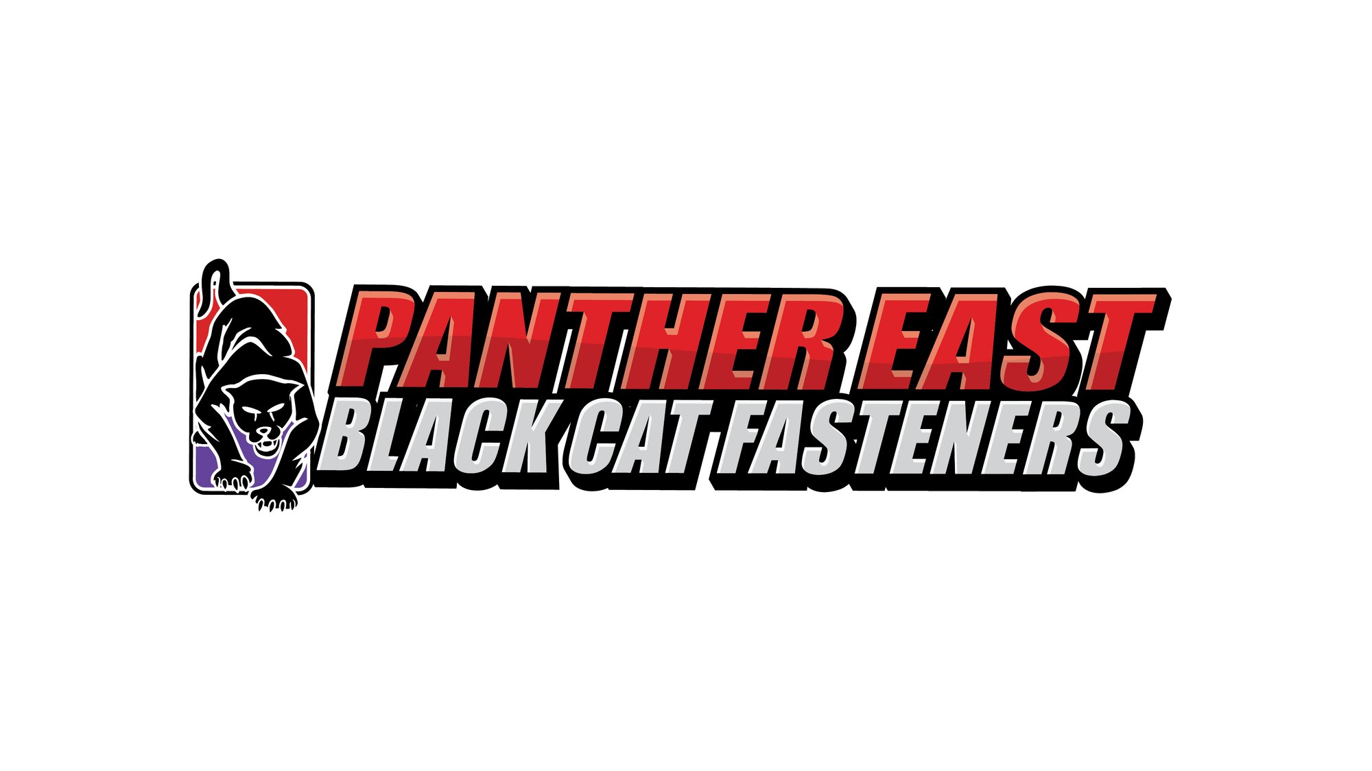 Panther East