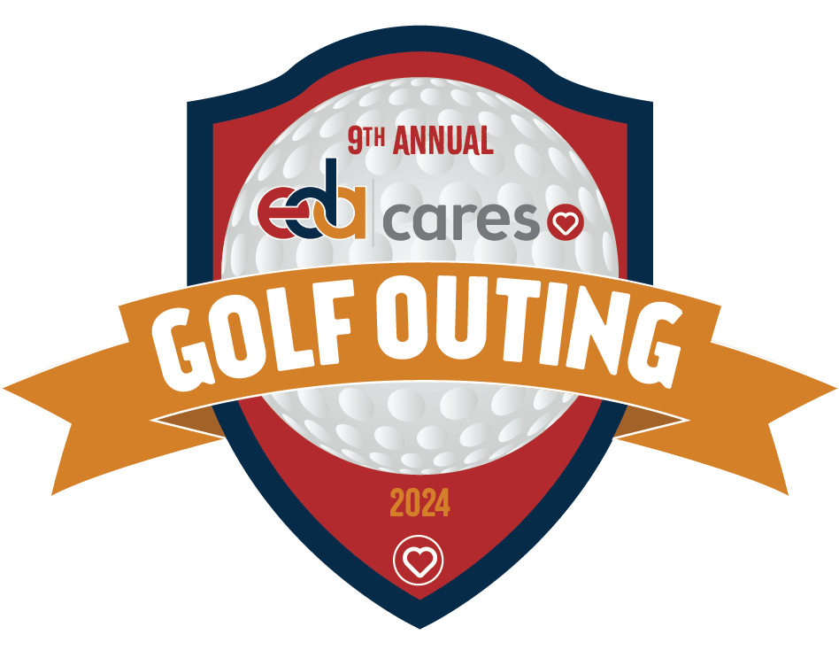 eda-cares-golf-outing-graphic-web