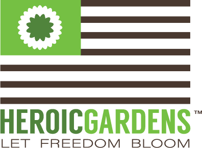 heroic-gardens-logo